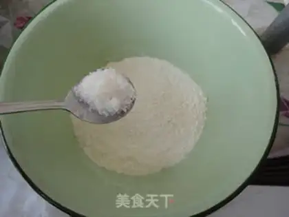 Make step 0
