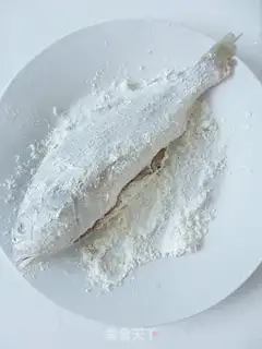 Make step 3