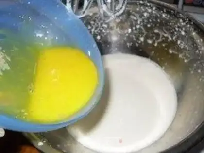 Make step 3