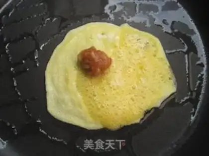 Make  step 3