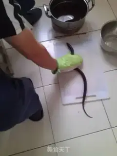 Make step 0