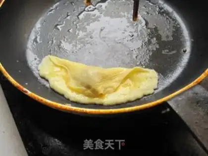 Make  step 4