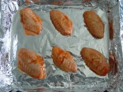 Make step 4