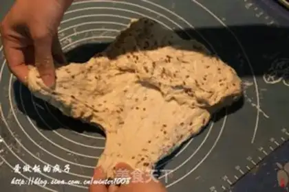 Make step 1