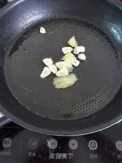 Make step 6