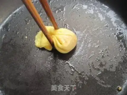 Make  step 5