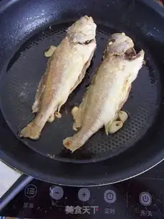 Make step 7