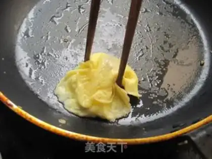Make  step 6