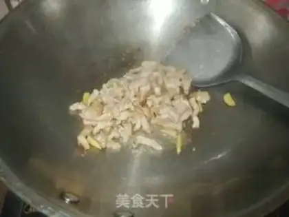 Make step 6