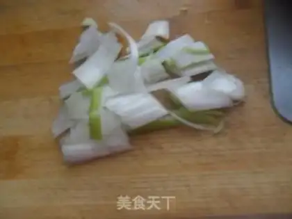 Make step 2