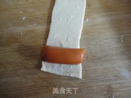 Make step 6
