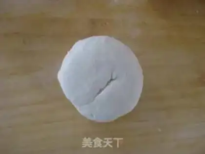 Make step 3