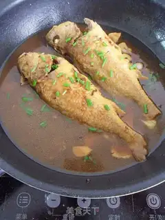 Make step 9