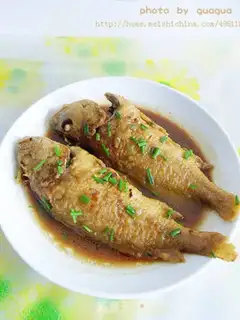 Make step 10