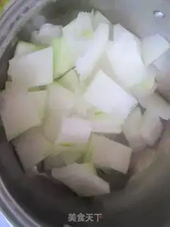 Make  step 9