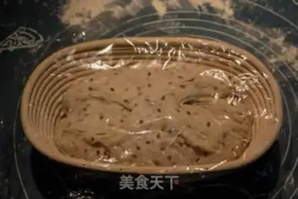 Make step 6