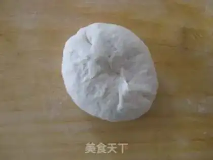 Make step 6