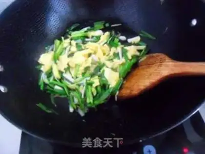 Make step 7