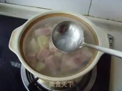 Make step 7