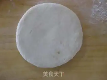 Make step 7