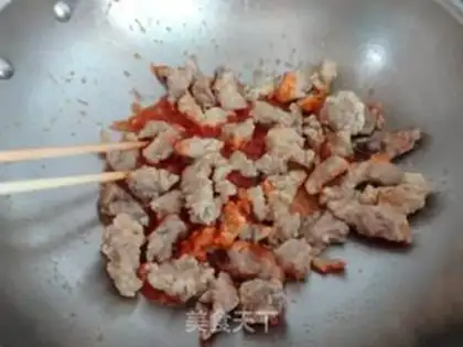 Make step 4