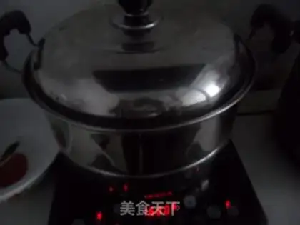 Make step 4
