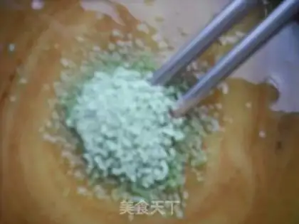 Make step 4