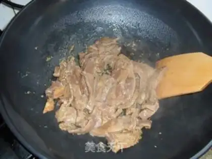 Make step 1