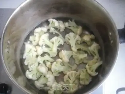 Make step 3