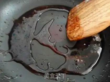 Make step 7