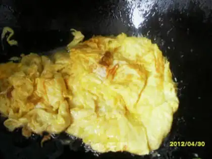 Make step 4