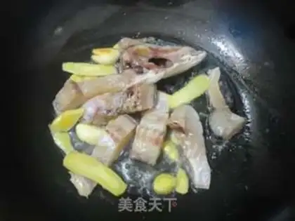 Make  step 2