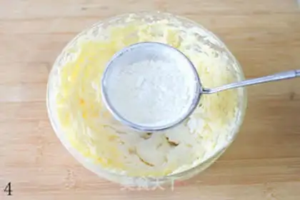 Make step 3