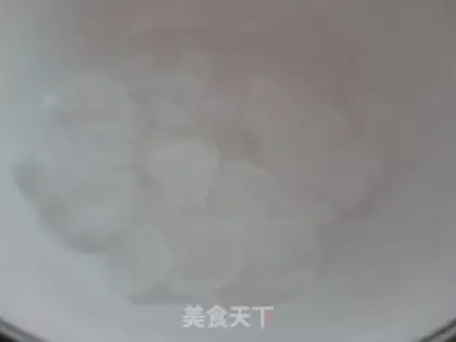 Make step 9