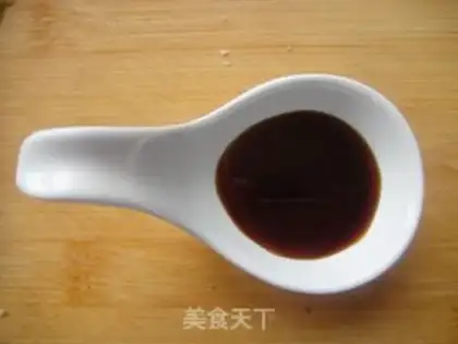 Make step 6