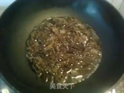 Make step 1