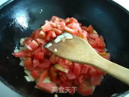 Make step 3