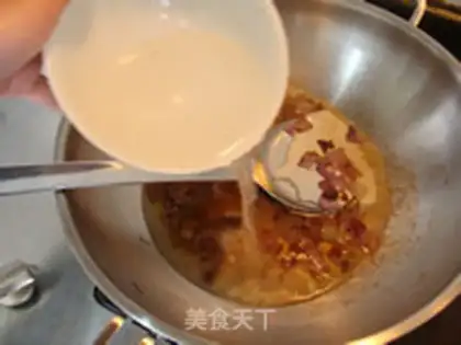 Make step 3