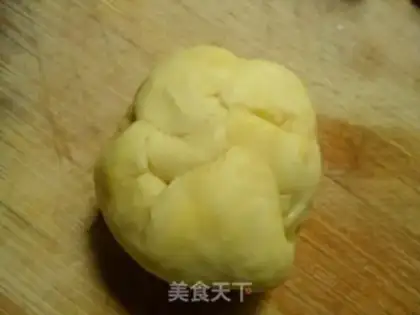 Make step 7
