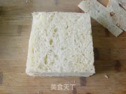 Make step 1