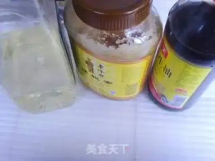 Make step 8