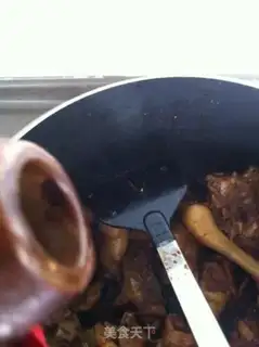 Make step 11