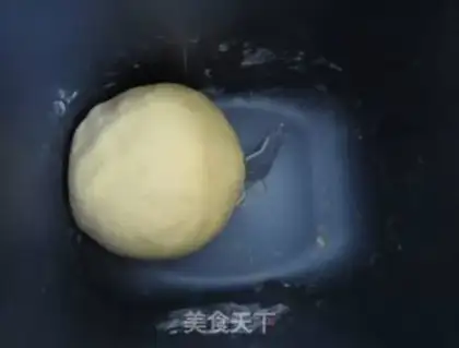 Make step 1