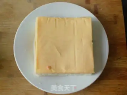 Make step 3