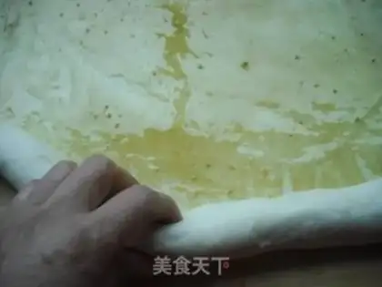 Make step 10