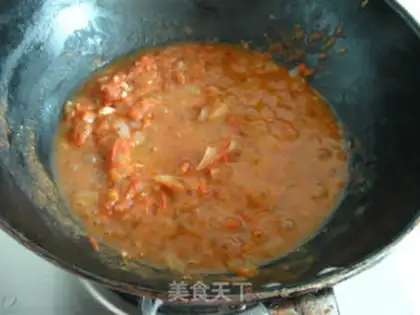 Make step 6