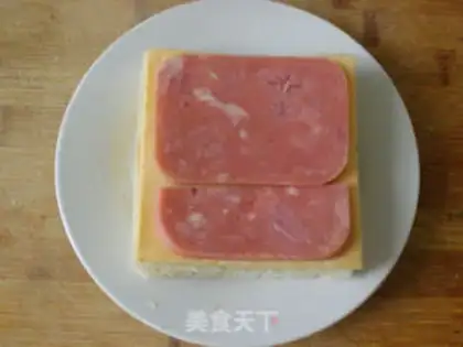 Make step 4