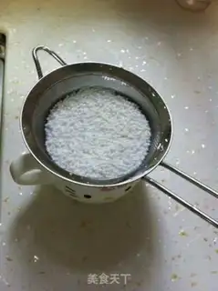Make step 1