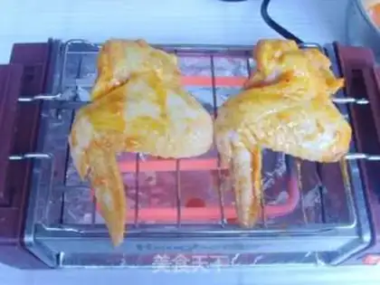 Make step 11