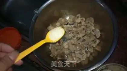 Make step 4